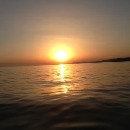 Da Gianni - Terra D Acqua 3*