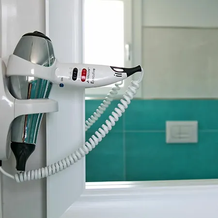 Da Gianni - Terra D Acqua Hotel Ugento