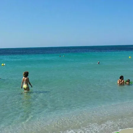 Da Gianni - Terra D Acqua