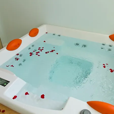 Da Gianni - Terra D Acqua Hotel Ugento
