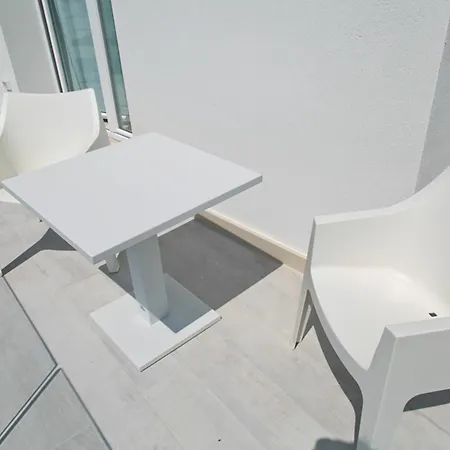 Hotel Da Gianni - Terra D Acqua 3*