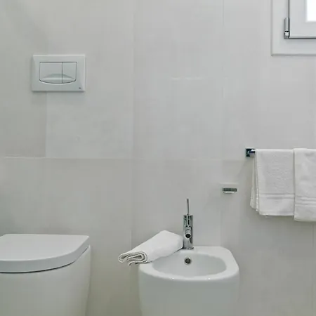 Da Gianni - Terra D Acqua Ugento